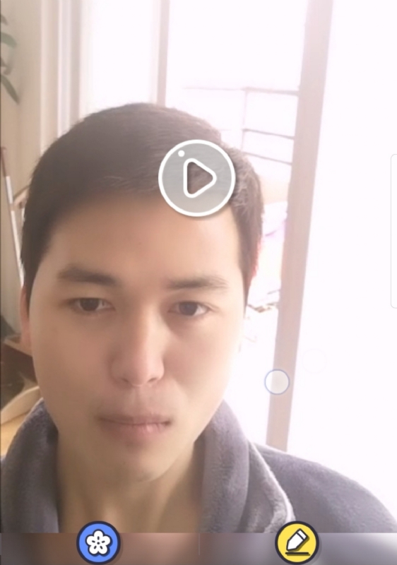 随心的第六张照片--长乐相亲网