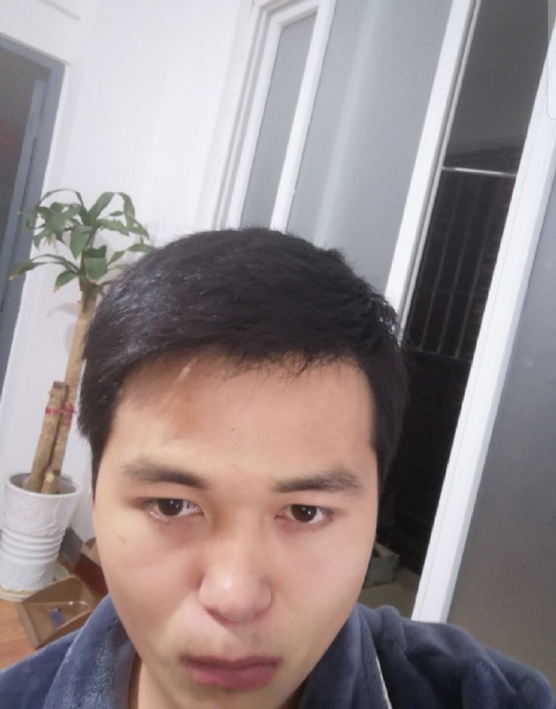 随心的第七张照片--长乐相亲网