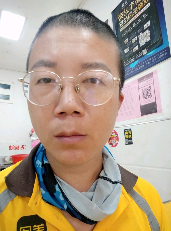 本尊至尊的第一张照片--长乐相亲网