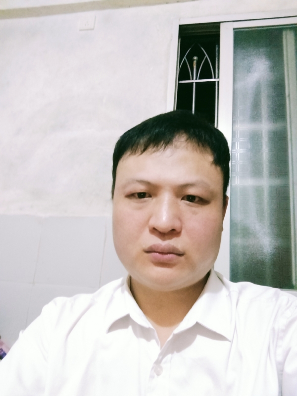 小舟的第一张照片--长乐相亲网