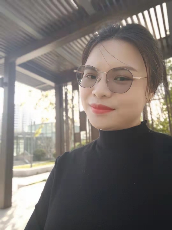 liuxiaoxiao的第一张照片--长乐相亲网
