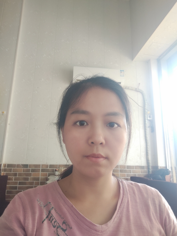 逆流而上的第一张照片--长乐相亲网