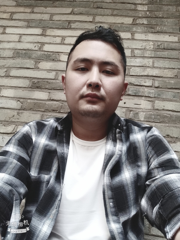 小姚的第二张照片--长乐相亲网