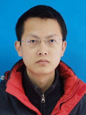 小叶的第二张照片--长乐相亲网