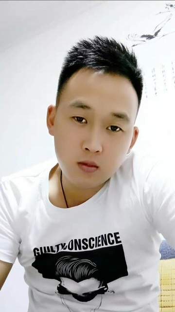 粥粥的第二张照片--长乐相亲网