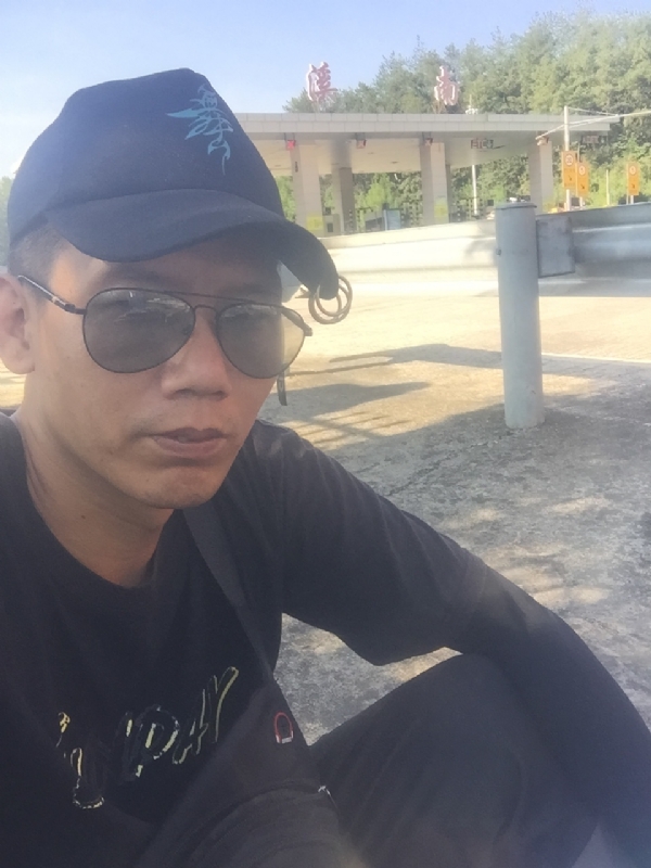 为你再疯一次的第一张照片--长乐相亲网