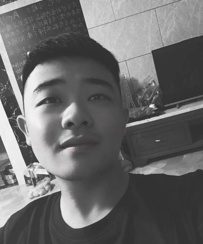 肥仔～的第二张照片--长乐相亲网