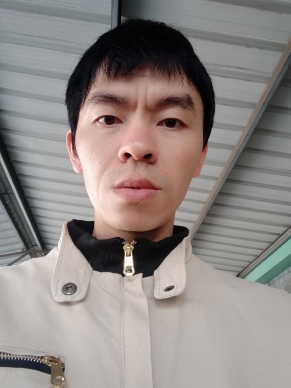 寂寞无忌的第一张照片--长乐相亲网