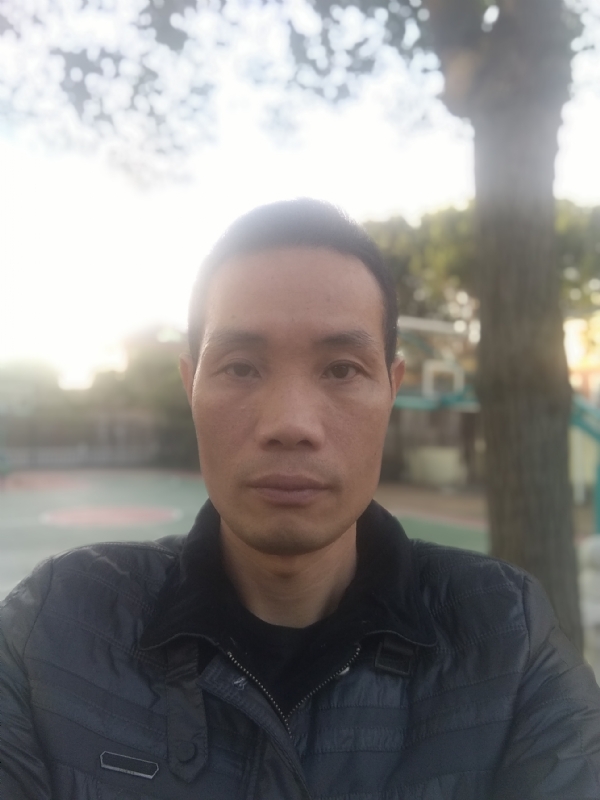 王耀明的第一张照片--长乐相亲网