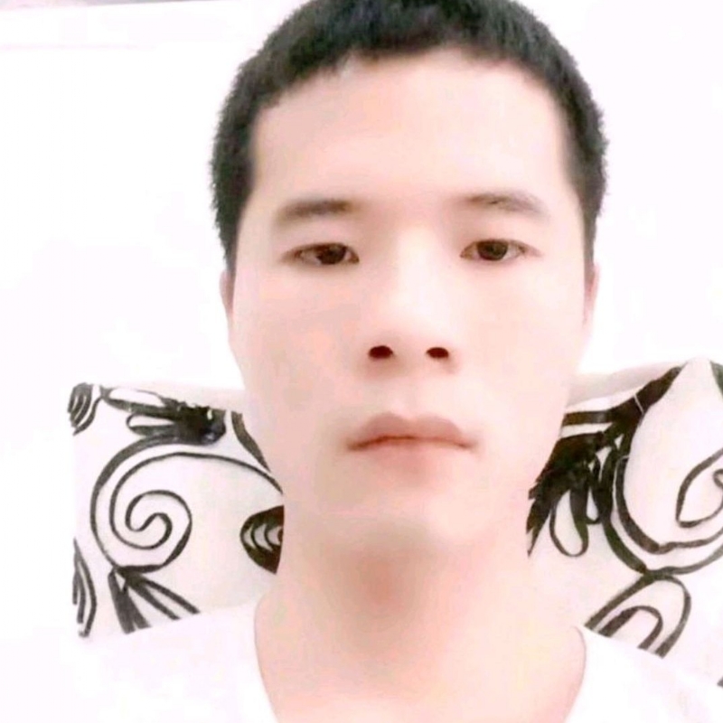 陶醉式的承诺的第一张照片--长乐相亲网