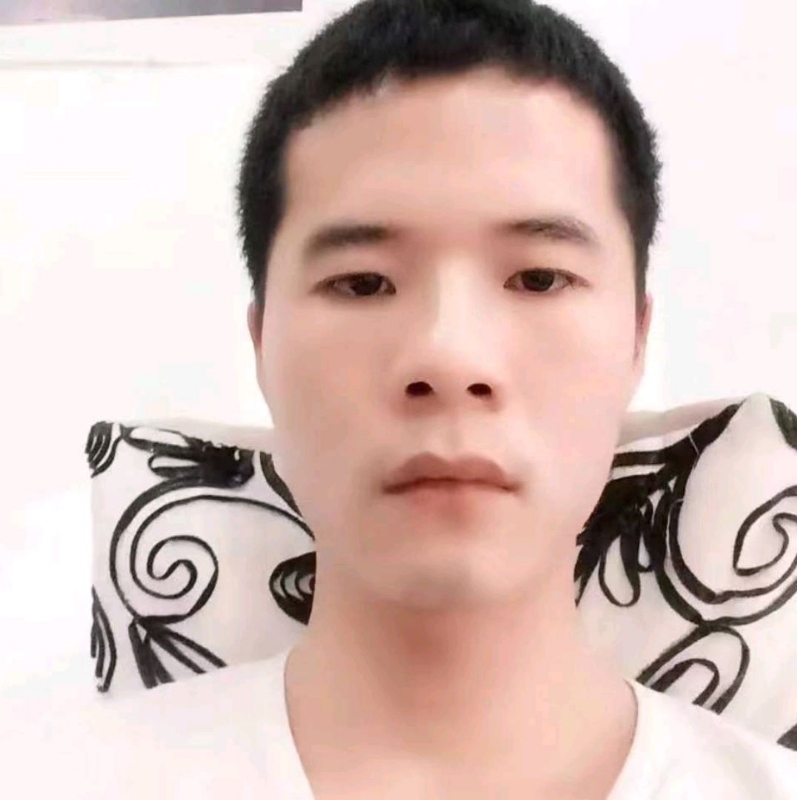 陶醉式的承诺的第二张照片--长乐相亲网