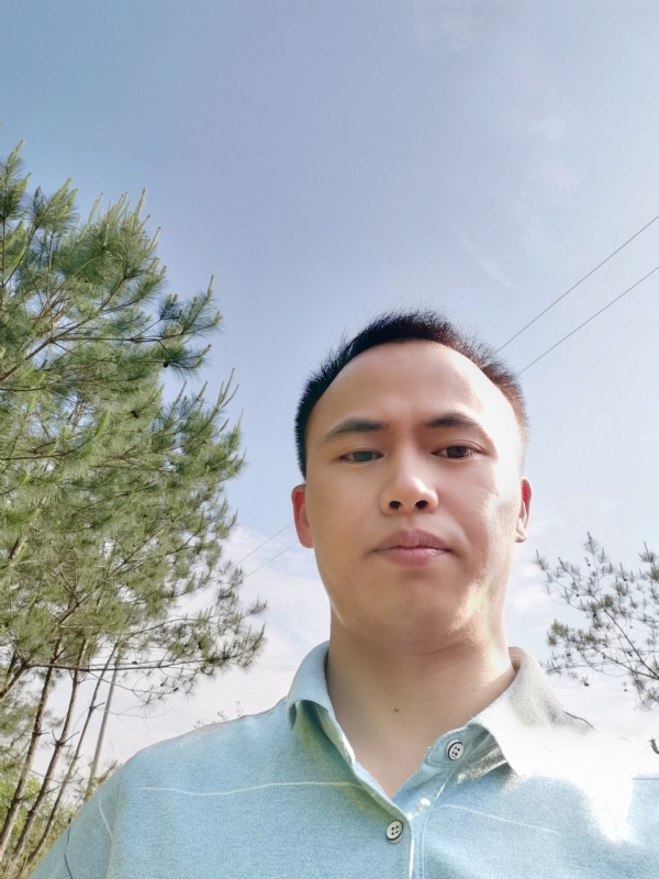 海的故事的第一张照片--长乐相亲网