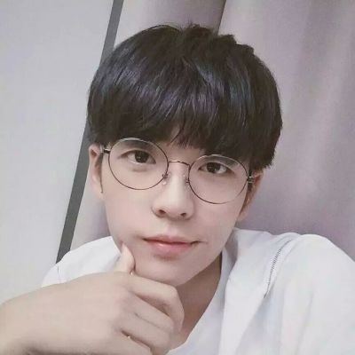 南朋友的第二张照片--长乐相亲网