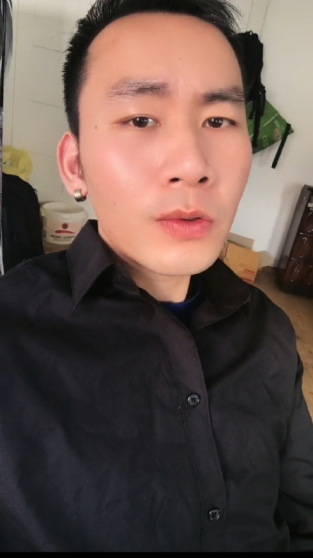 领悟的第一张照片--长乐相亲网