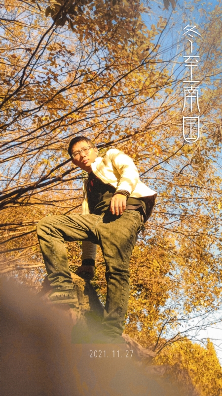 也许只是缺少一个拥抱的第一张照片--长乐相亲网