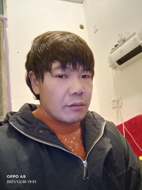 小鸟找窝的第一张照片--长乐相亲网