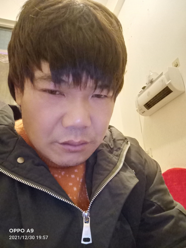 小鸟找窝的第二张照片--长乐相亲网