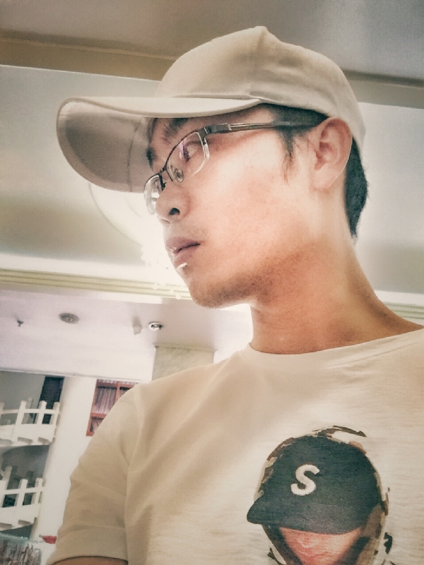 nicemicey的第一张照片--长乐相亲网