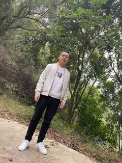 WD的第二张照片--长乐相亲网