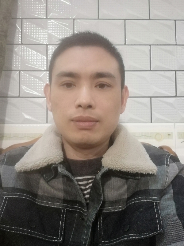 枫叶飘影的第二张照片--长乐相亲网