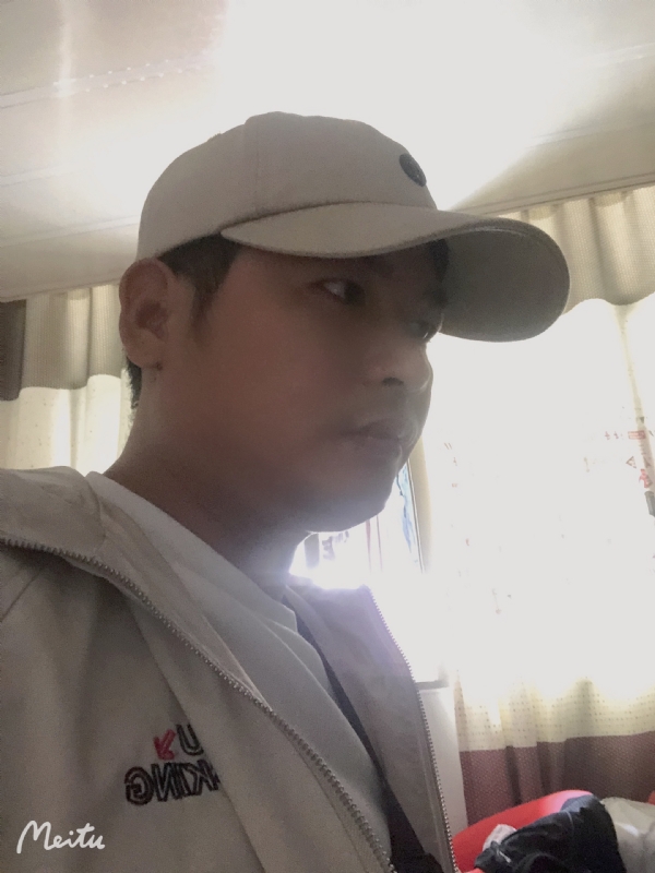 水果王子的第一张照片--长乐相亲网