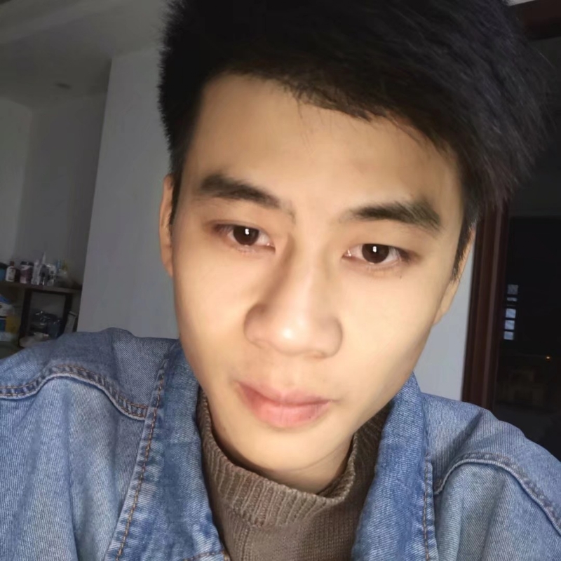 城的第一张照片--长乐相亲网