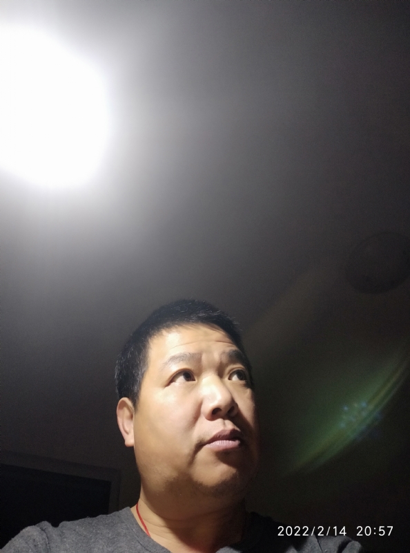 飞龙的第二张照片--长乐相亲网