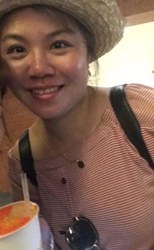 seven的第四张照片--长乐相亲网