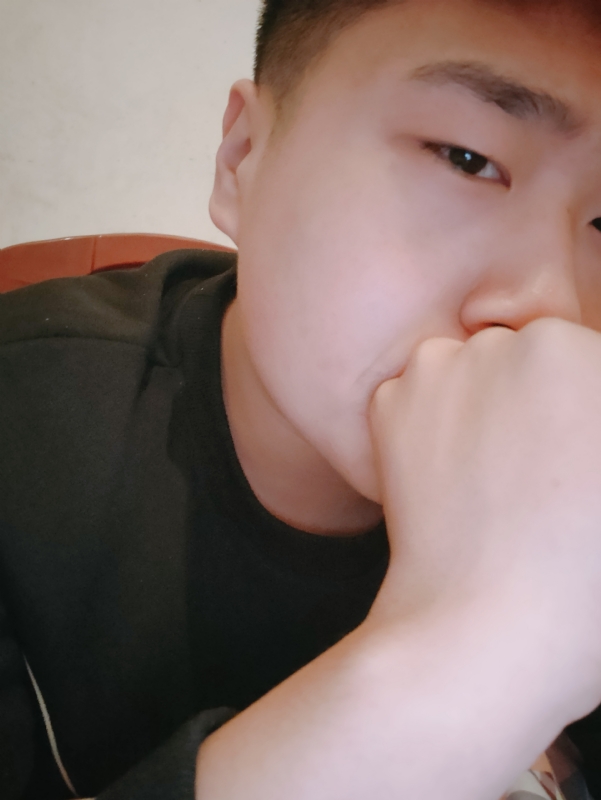 玉衡的第一张照片--长乐相亲网