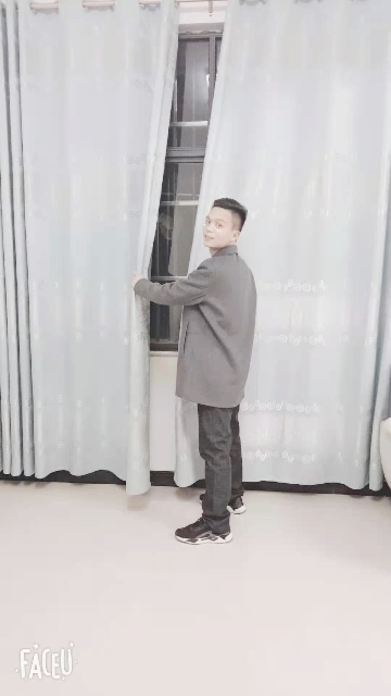 斌斌的第二张照片--长乐相亲网