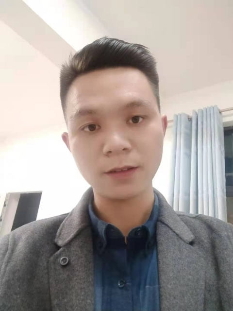 斌斌的第三张照片--长乐相亲网
