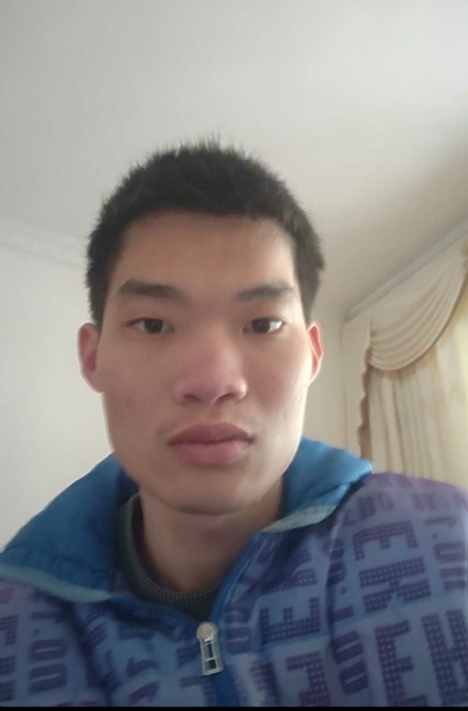 局域的第二张照片--长乐相亲网