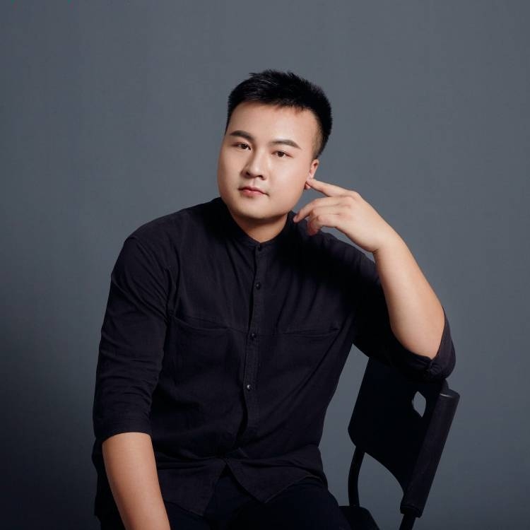陈强的第一张照片--长乐相亲网