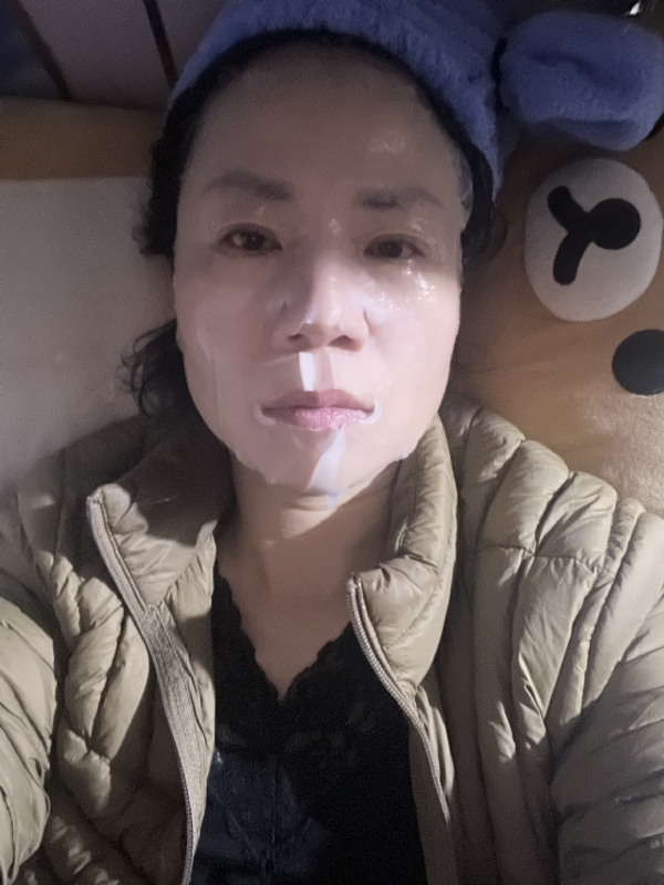 Sakura的第一张照片--长乐相亲网