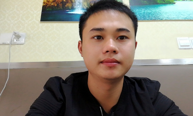 汐颜茹夢的第一张照片--长乐相亲网