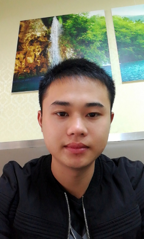 汐颜茹夢的第二张照片--长乐相亲网