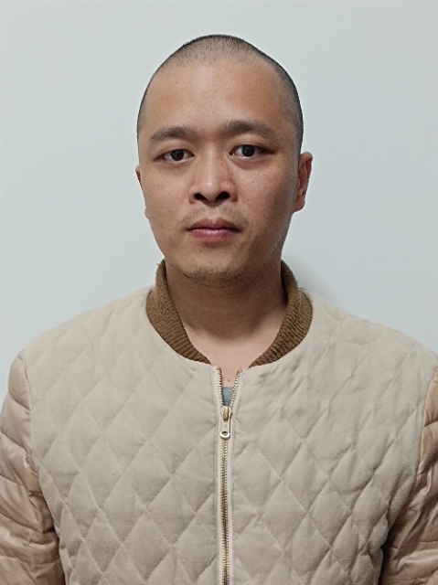出现的第一张照片--长乐相亲网