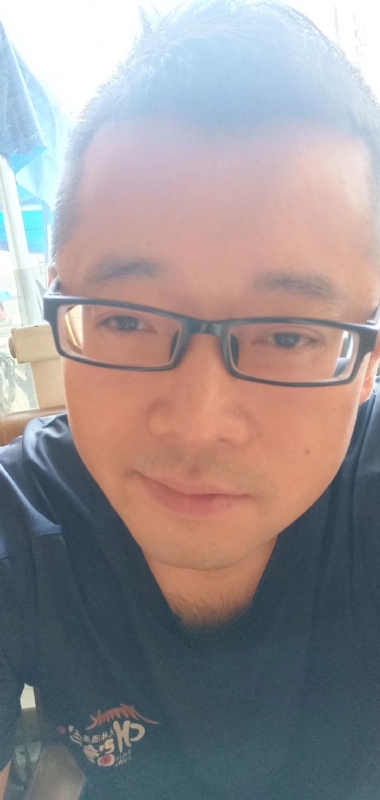 雅痞的第一张照片--长乐相亲网