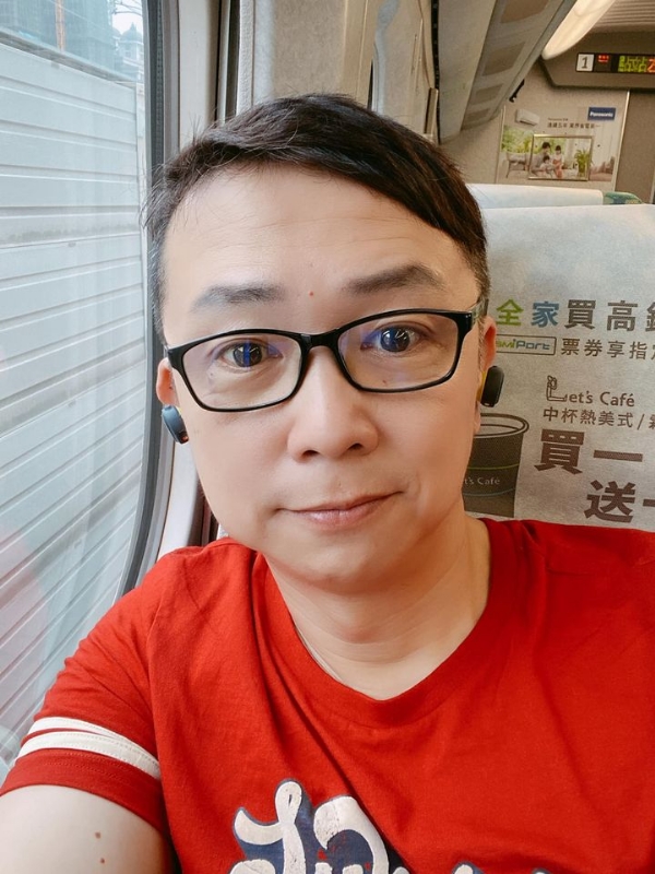 陈道明的第一张照片--长乐相亲网
