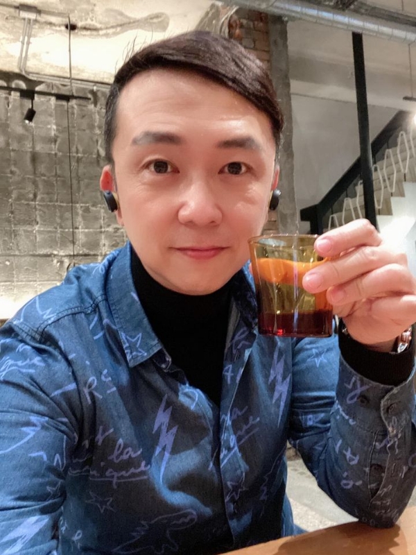 陈道明的第二张照片--长乐相亲网