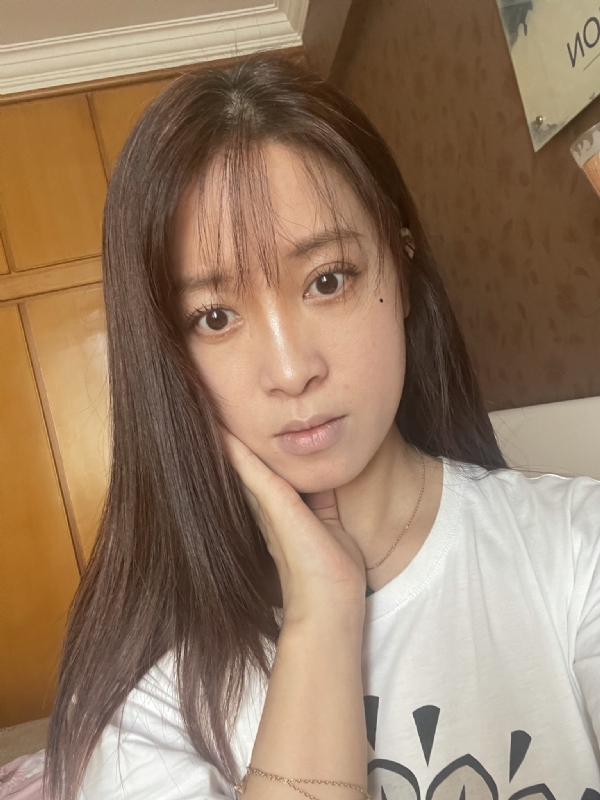 xue880的第五张照片--长乐相亲网