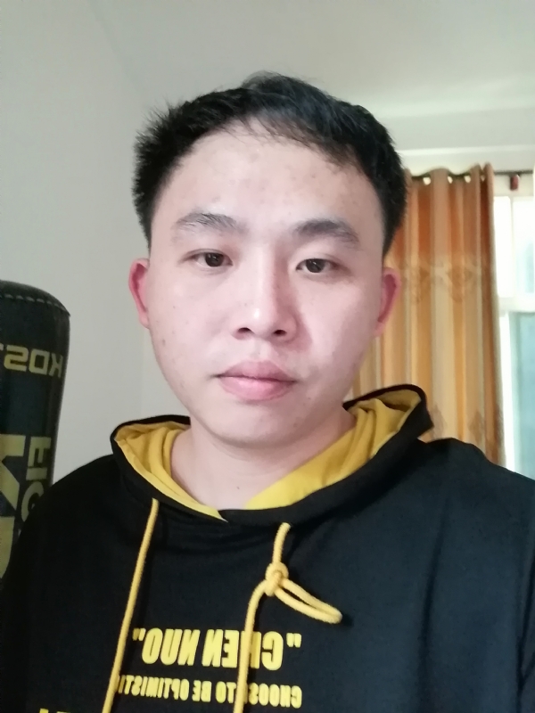 linhui11的第一张照片--长乐相亲网