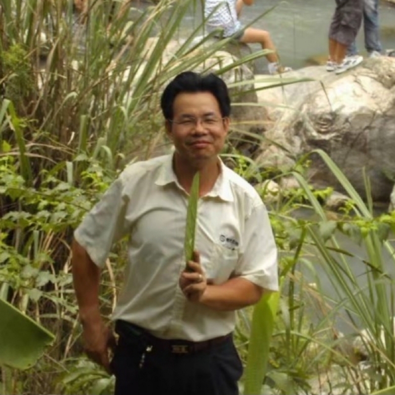 有高度才有格局的第二张照片--长乐相亲网