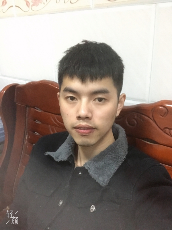 缘分的第二张照片--长乐相亲网