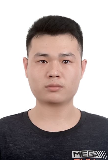阿拉丁的第一张照片--长乐相亲网