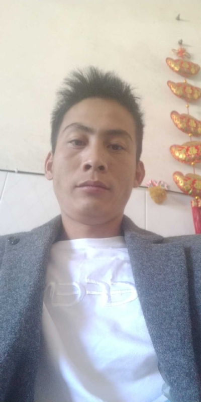 动起来的第二张照片--长乐相亲网
