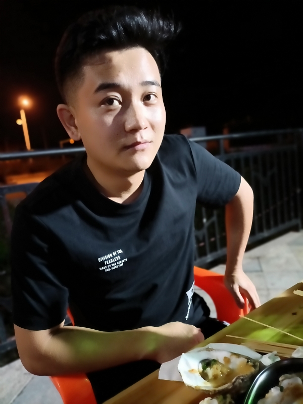 想找个干妈的第一张照片--长乐相亲网