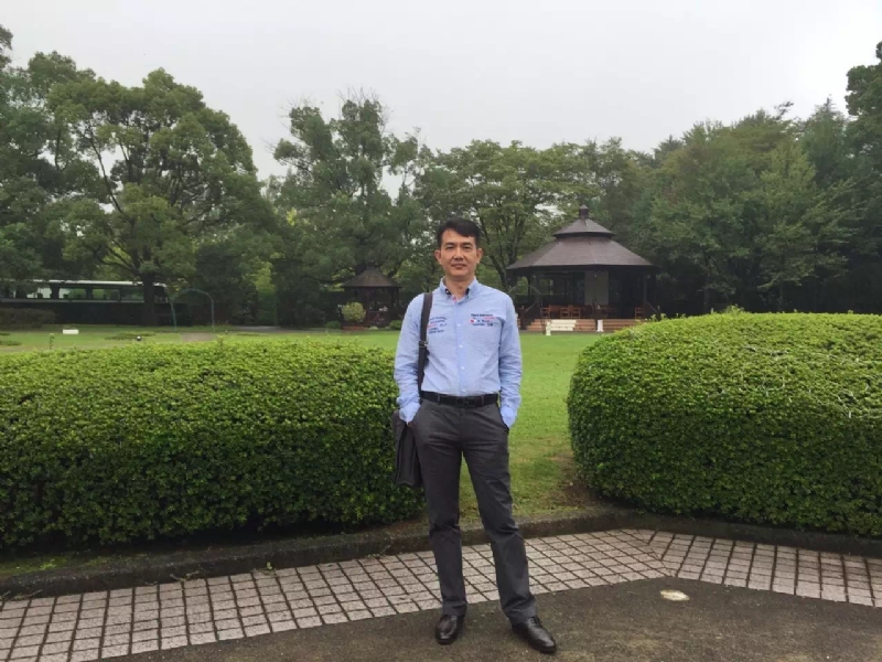 前世今生的第一张照片--长乐相亲网