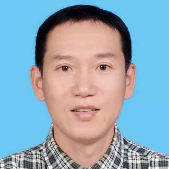 阳光的第一张照片--长乐相亲网