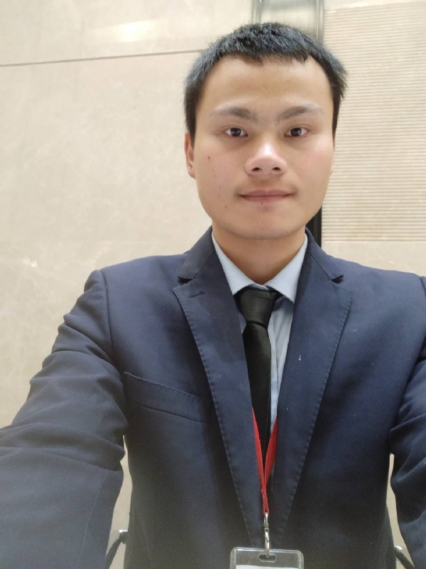神话的第一张照片--长乐相亲网
